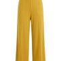 Pantalone fluido Easy-Chic DORABELLA