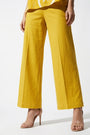 Pantalone fluido Easy-Chic DORABELLA