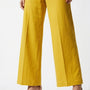 Pantalone fluido Easy-Chic DORABELLA