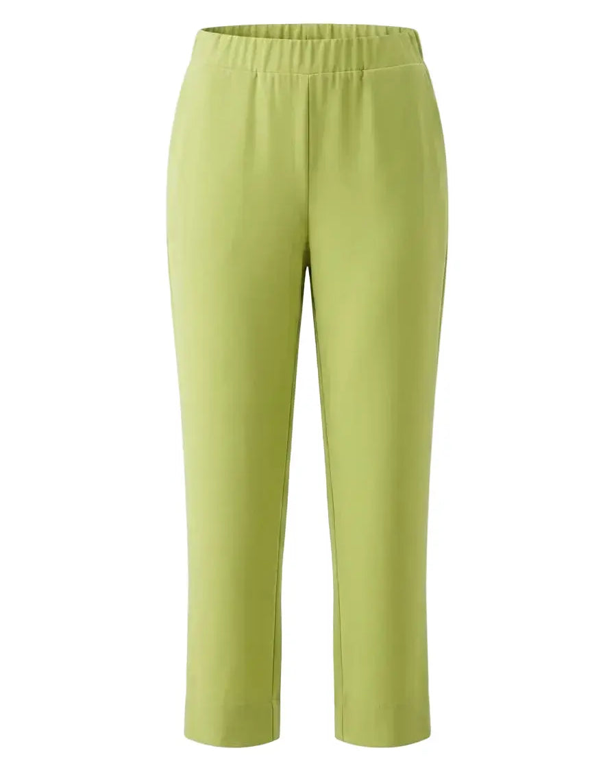 Pantalone gamba dritta DORABELLA