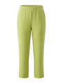 Pantalone gamba dritta DORABELLA