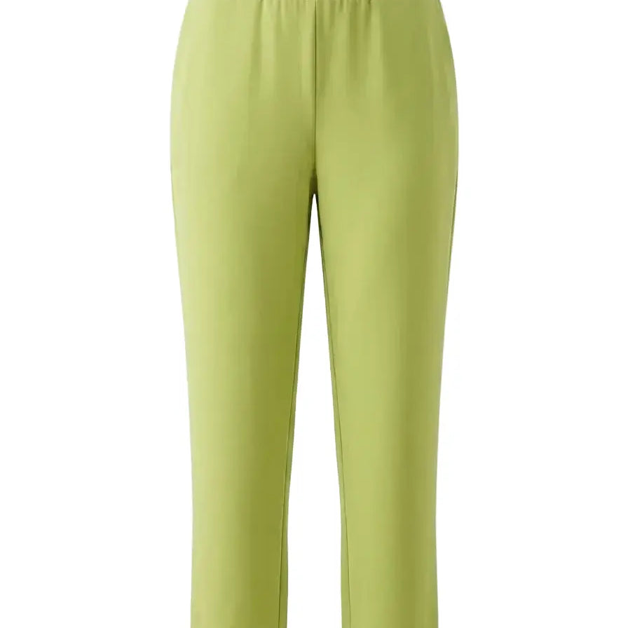 Pantalone gamba dritta DORABELLA