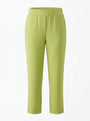 Pantalone gamba dritta DORABELLA