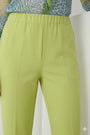 Pantalone gamba dritta DORABELLA