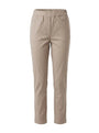 Pantalone gamba dritta DORABELLA