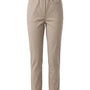 Pantalone gamba dritta DORABELLA
