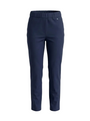 Pantalone gamba dritta DORABELLA