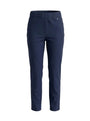 Pantalone gamba dritta DORABELLA