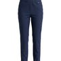 Pantalone gamba dritta DORABELLA