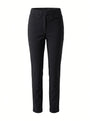 Pantalone gamba dritta DORABELLA