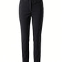Pantalone gamba dritta DORABELLA