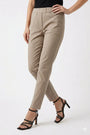 Pantalone gamba dritta DORABELLA