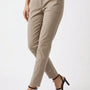 Pantalone gamba dritta DORABELLA