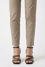 Pantalone gamba dritta DORABELLA