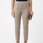 Pantalone gamba dritta DORABELLA