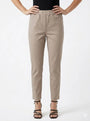 Pantalone gamba dritta DORABELLA