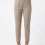 Pantalone gamba dritta DORABELLA