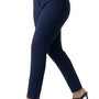 Pantalone gamba dritta DORABELLA
