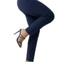 Pantalone gamba dritta DORABELLA