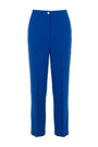 Pantalone gamba dritta DORABELLA