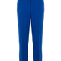 Pantalone gamba dritta DORABELLA