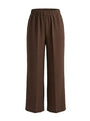 Pantalone gamba dritta DORABELLA