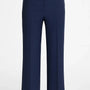 Pantalone gamba dritta DORABELLA PIU'