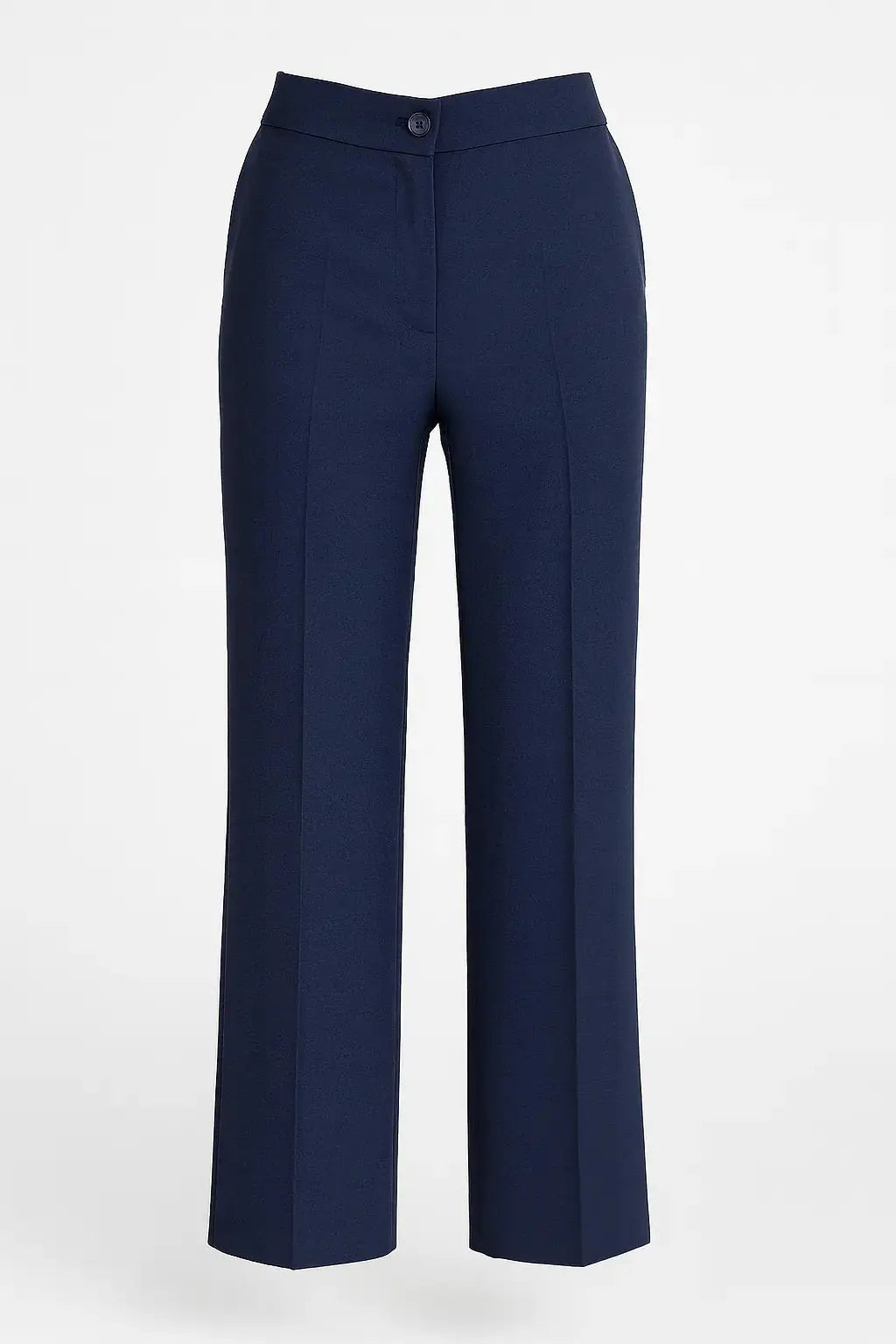 Pantalone gamba dritta DORABELLA PIU'