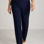 Pantalone gamba dritta DORABELLA PIU'