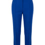 Pantalone gamba dritta DORABELLA PIU'