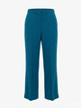 Pantalone gamba dritta DORABELLA PIU'