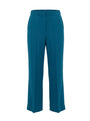 Pantalone gamba dritta DORABELLA PIU'