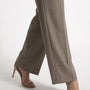 Pantalone gamba dritta DORABELLA PIU'