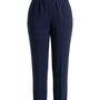 Pantalone gamba dritta DORABELLA PIU'