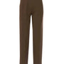 Pantalone gamba dritta con bustino elastico - Comfy® DORABELLA
