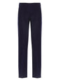 Pantalone gamba dritta con bustino elastico - Comfy® DORABELLA