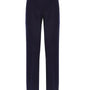 Pantalone gamba dritta con bustino elastico - Comfy® DORABELLA