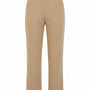 Pantalone gamba dritta con bustino elastico - Comfy® DORABELLA