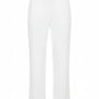 Pantalone gamba dritta con bustino elastico - Comfy® DORABELLA