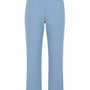 Pantalone gamba dritta con bustino elastico - Comfy® DORABELLA