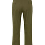 Pantalone gamba dritta con bustino elastico - Comfy® DORABELLA