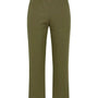 Pantalone gamba dritta con bustino elastico - Comfy® DORABELLA