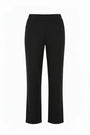 Pantalone gamba dritta con bustino elastico - Comfy® DORABELLA