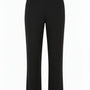 Pantalone gamba dritta con bustino elastico - Comfy® DORABELLA