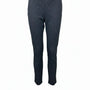 Pantalone gamba dritta spigato DORABELLA