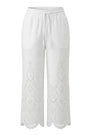Pantalone in Pizzo Sangallo DORABELLA