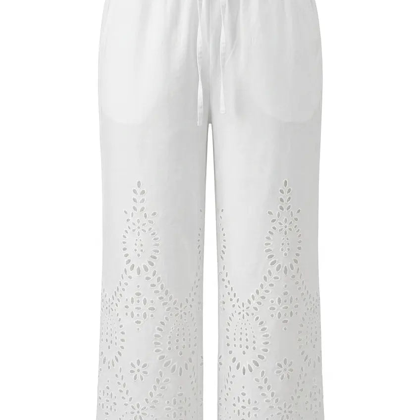 Pantalone in Pizzo Sangallo DORABELLA