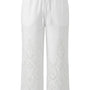 Pantalone in Pizzo Sangallo DORABELLA