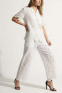 Pantalone in Pizzo Sangallo DORABELLA