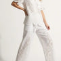 Pantalone in Pizzo Sangallo DORABELLA
